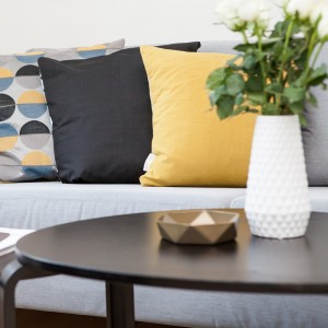 Home Decor Home Decor
