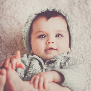 Baby & Kids Baby & Kids